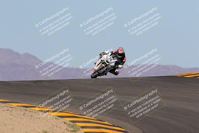 media/Oct-09-2022-SoCal Trackdays (Sun) [[95640aeeb6]]/Turns 9 and 10 (1050am)/